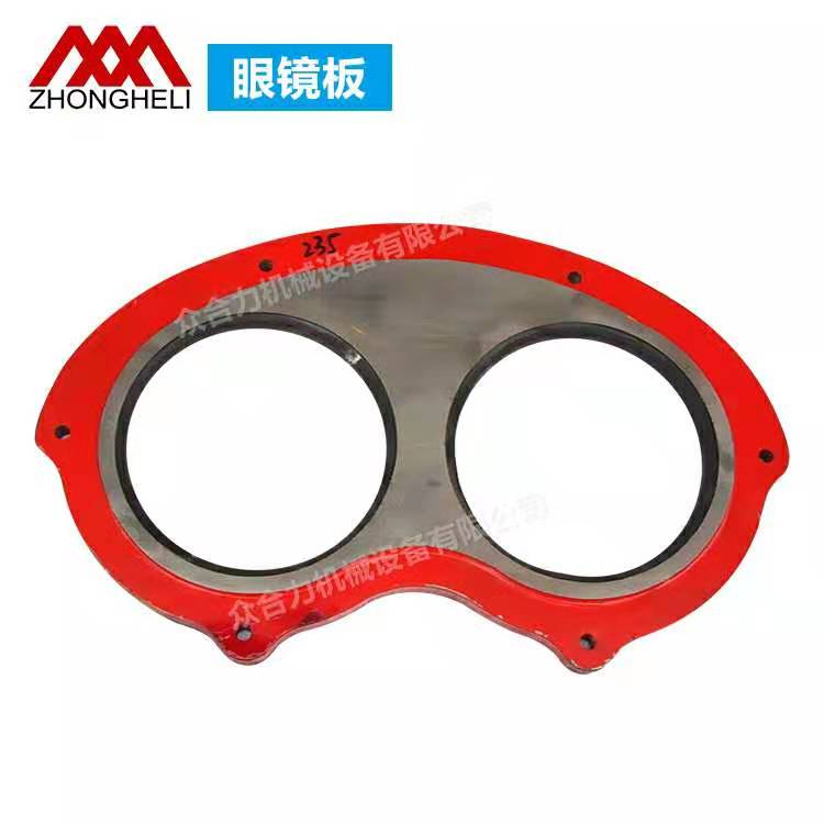 1647948681172239.jpg 微信圖片_20190719151559.jpg