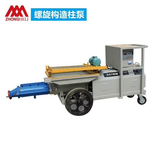 1647951741180054.jpg 微信圖片_20190719145454.jpg