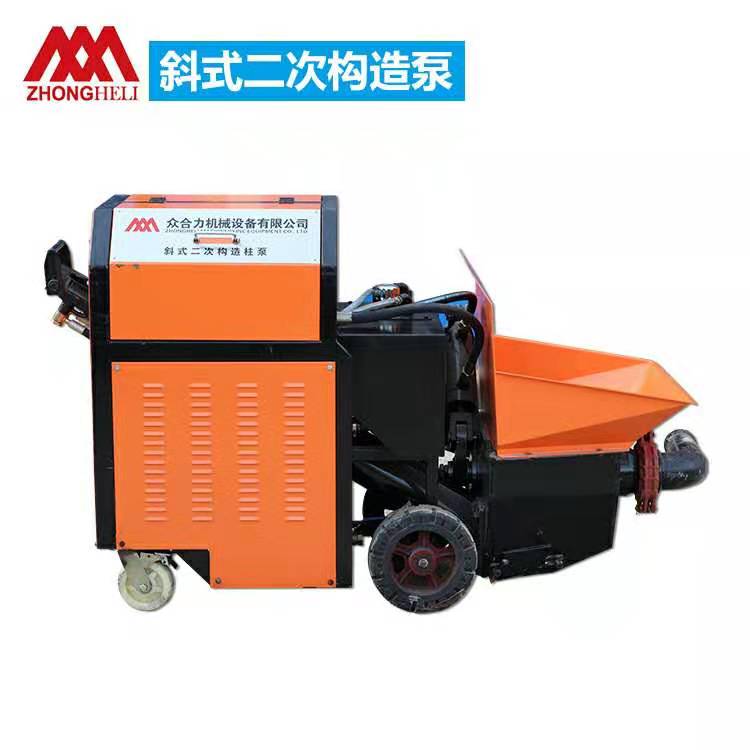 1648021598128748.jpg 微信圖片_20190719144731.jpg