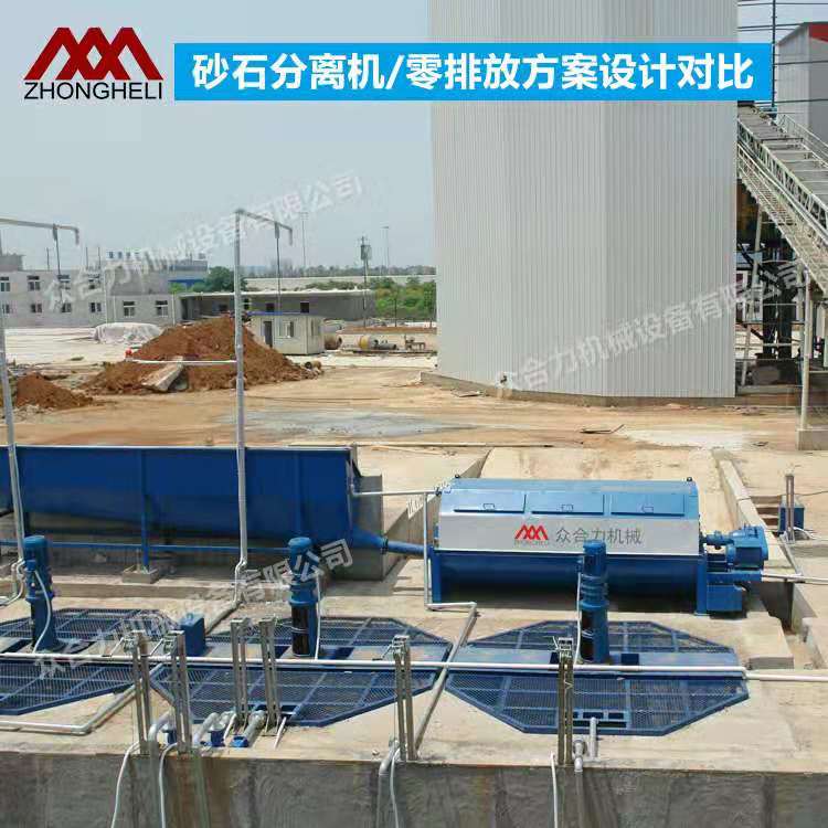 1648021812159171.jpg 微信圖片_20190719144035.jpg